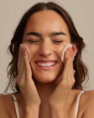 Prime & Sleep Tan Duo thumbnail image