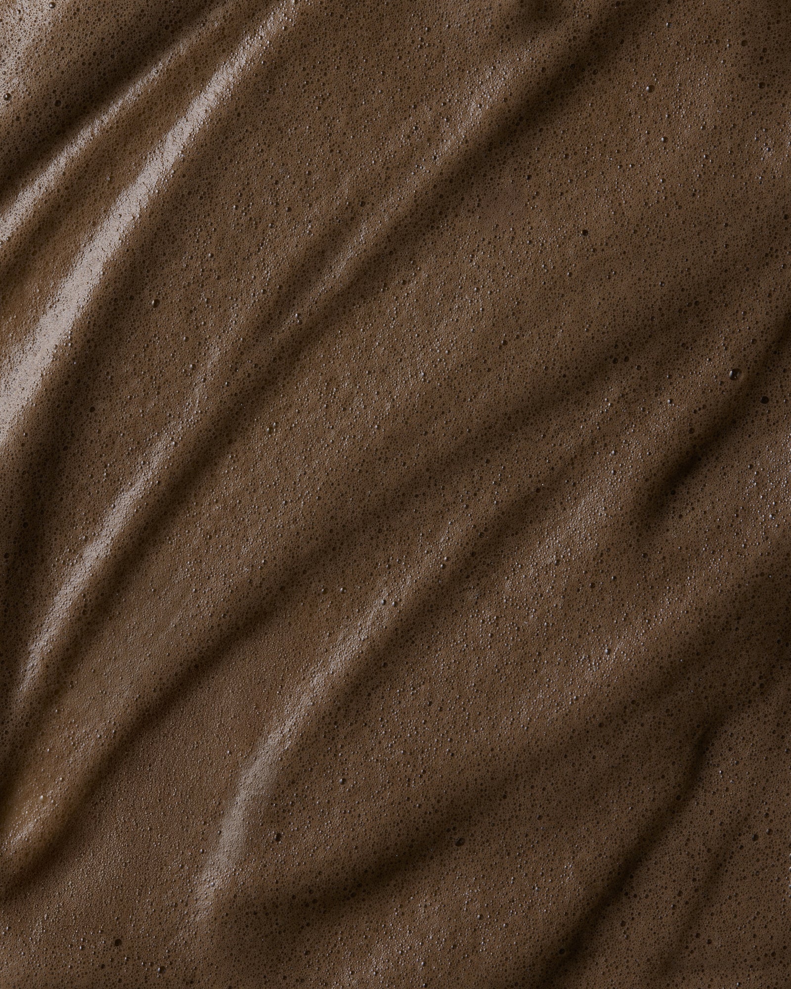 Self Tan Mousse Ultra Dark image