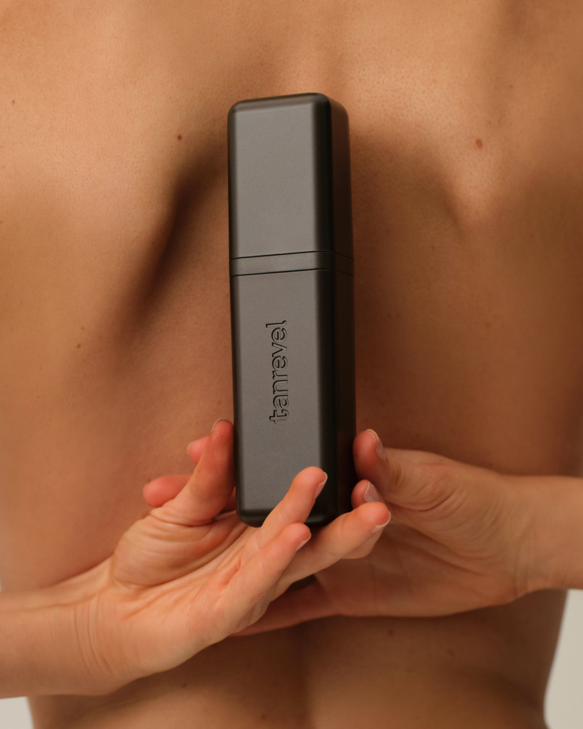  Why You’ll Love Tanrevel® card image