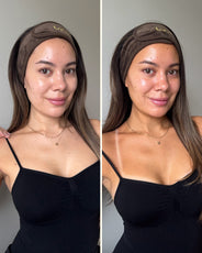 Spray Tan Formula Dark Warm  thumbnail image