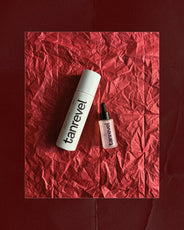 Clearly a Duo thumbnail image