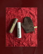 Mousse-have Trio thumbnail image