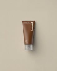 Glow Booster Serum thumbnail image