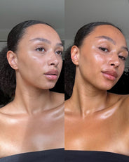 Spray Tan Kit Pro thumbnail image