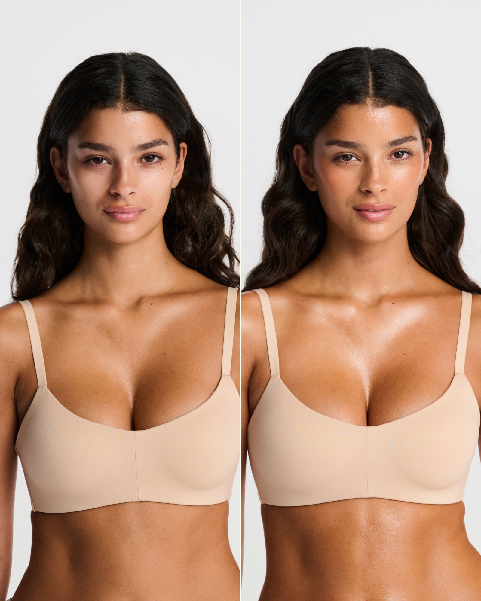 Spray Tan Device Pro image