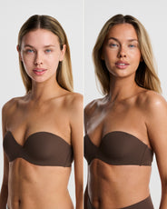 Spray Tan Formula Clear thumbnail image