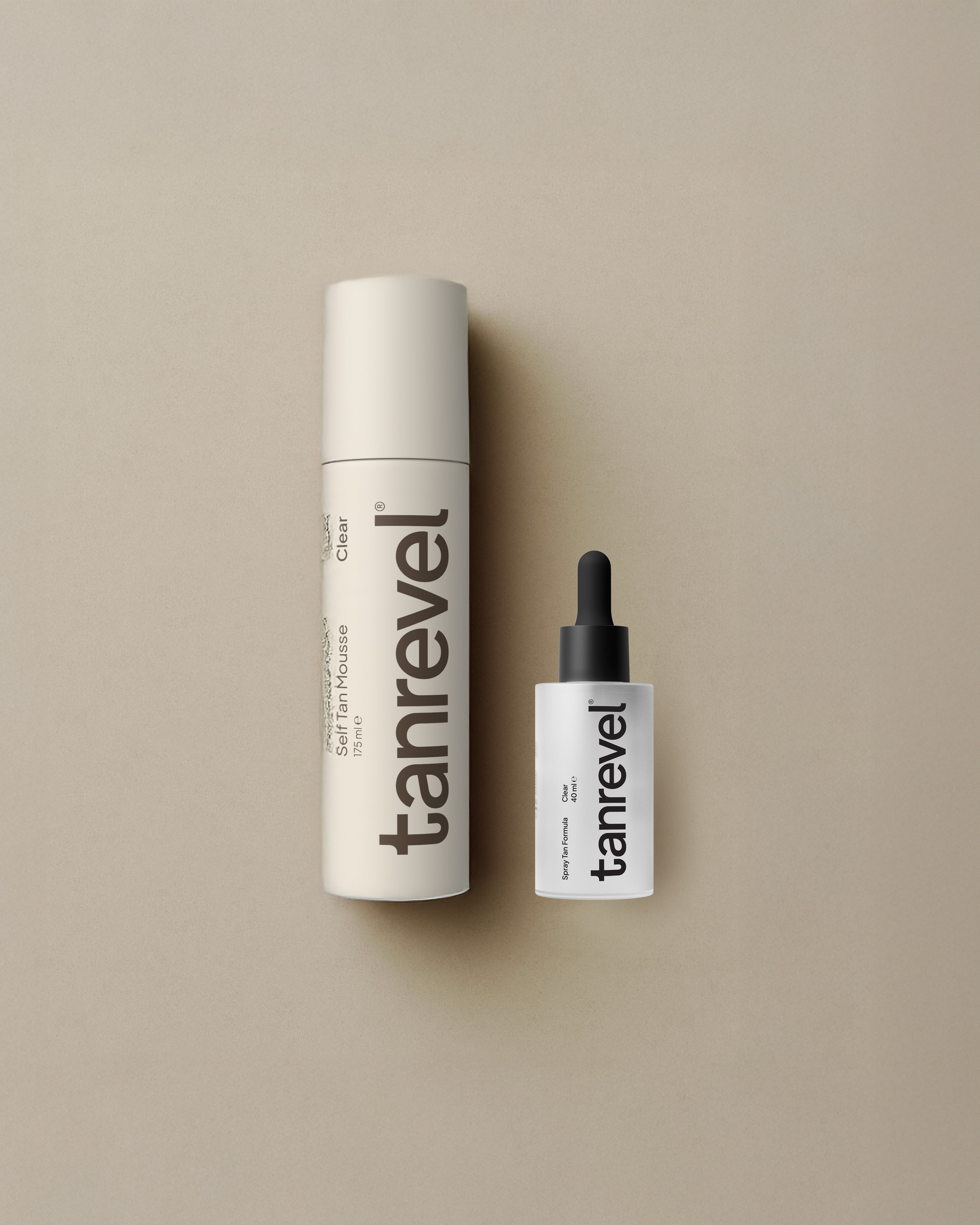 Clearly a Duo card image