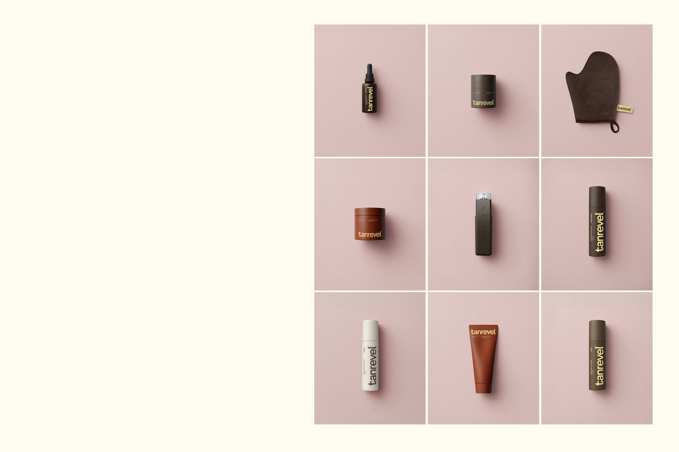 25% off all
single products hero image