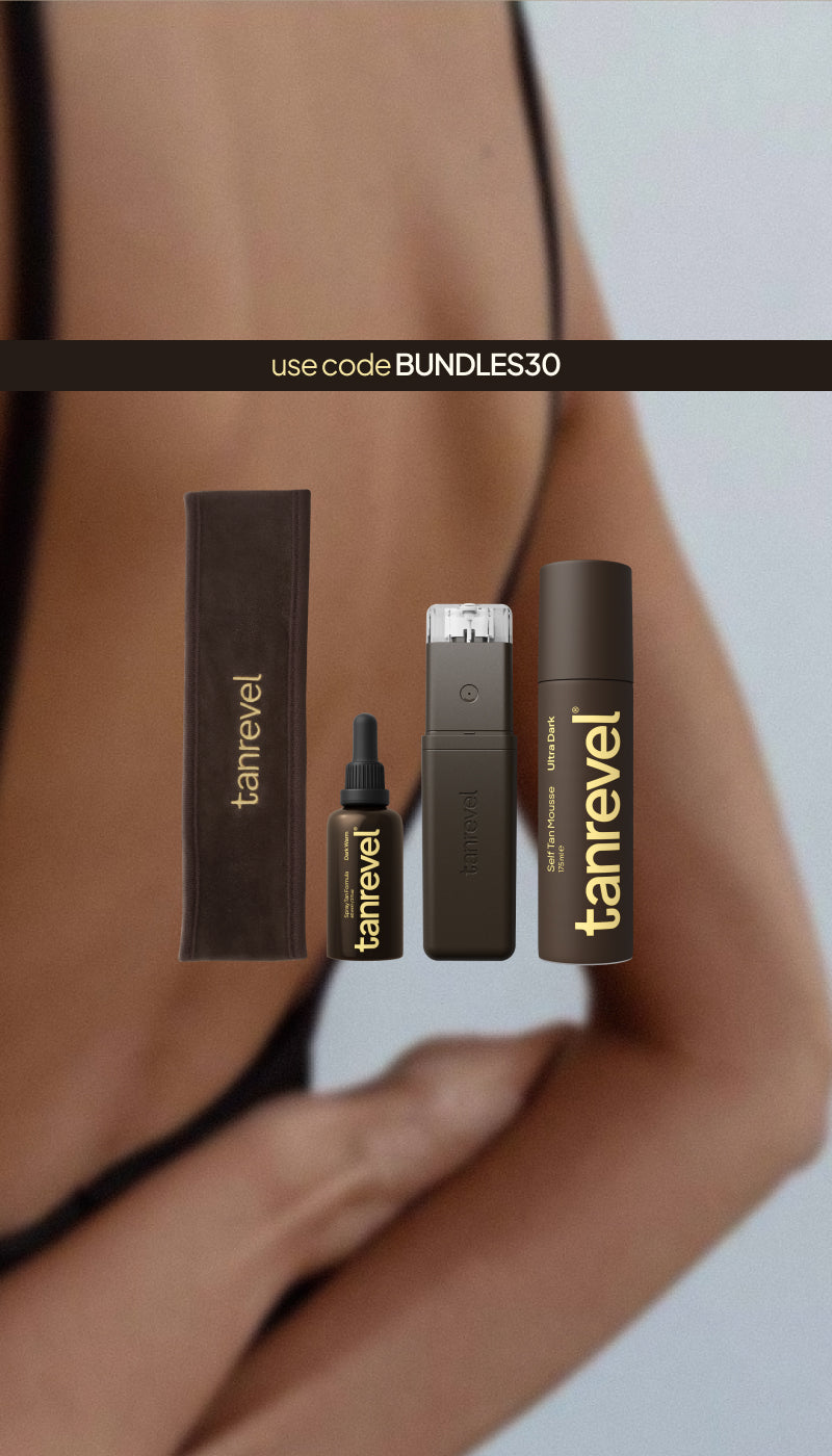 Weekend deal - 30% off
all bundles hero image