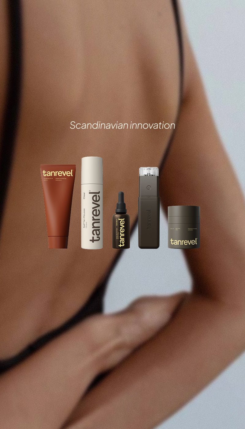 Buy 2 or more - get 30% off hero image